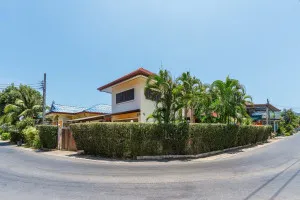 For Sale  2 Houses Rawai , wide frontage , Rawai , Mueang Phuket , Phuket , CX-178728