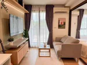For Sale Condo , Zcape 3 , newly renovated , Wichit , Mueang Phuket , Phuket , CX-178731