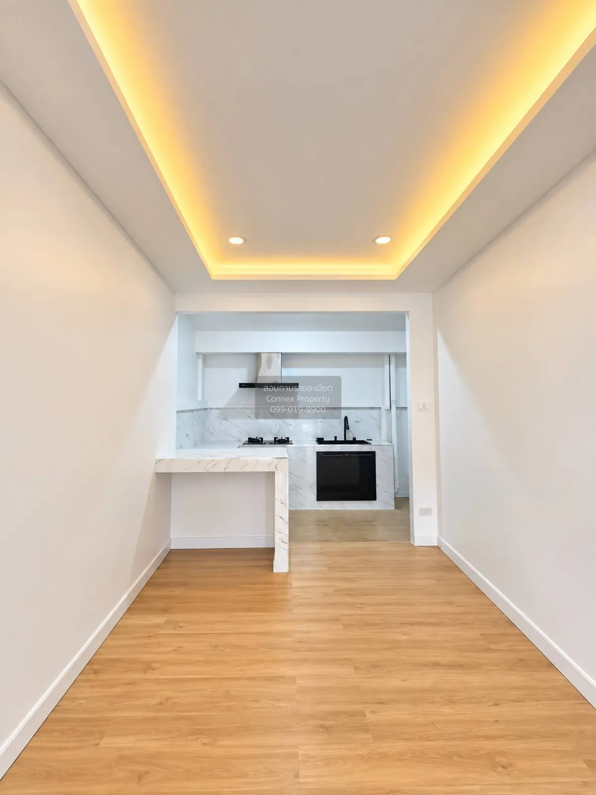 For Sale House , Phuket Villa Chaofah 2 , newly renovated , Wichi 3