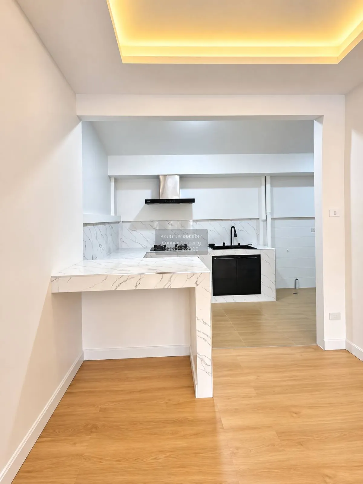 For Sale House , Phuket Villa Chaofah 2 , newly renovated , Wichi 4