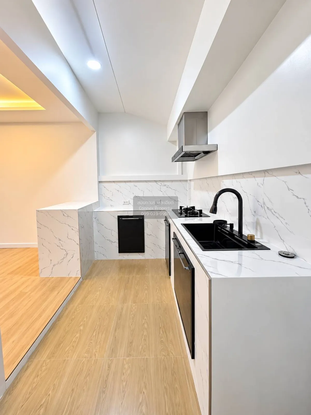 For Sale House , Phuket Villa Chaofah 2 , newly renovated , Wichi