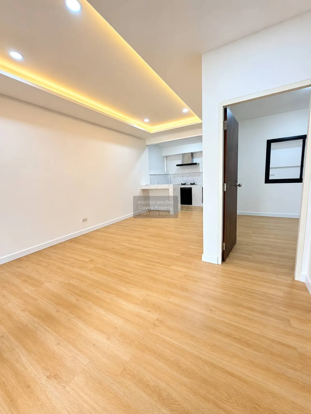 For Sale House , Phuket Villa Chaofah 2 , newly renovated , Wichi