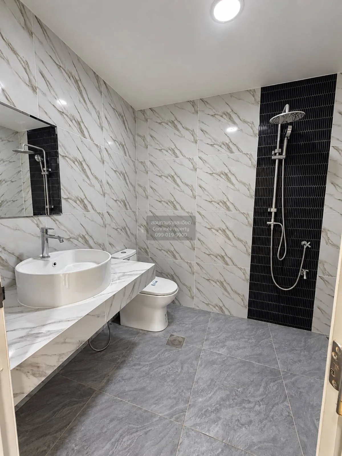 For Sale House , Phuket Villa Chaofah 2 , newly renovated , Wichi