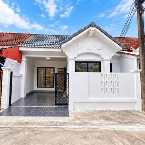 For Sale House , Phuket Villa Chaofah 2 , newly renovated , Wichit , Mueang Phuket , Phuket , CX-178738