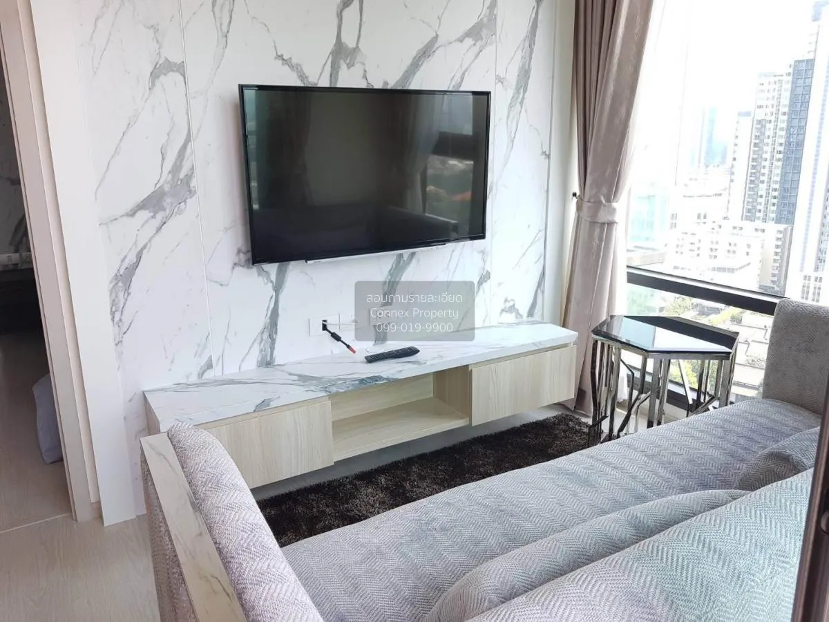 ขายคอนโด  ริทึ่ม สุขุมวิท 36-38 BTS-ทองหล่อ พระโขนง เขต คลองเตย ก 2