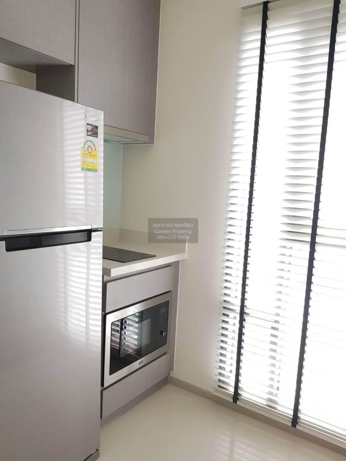 For Sale Condo , Rhythm Sukhumvit 36-38 , BTS-Thong Lo , Phra Kha