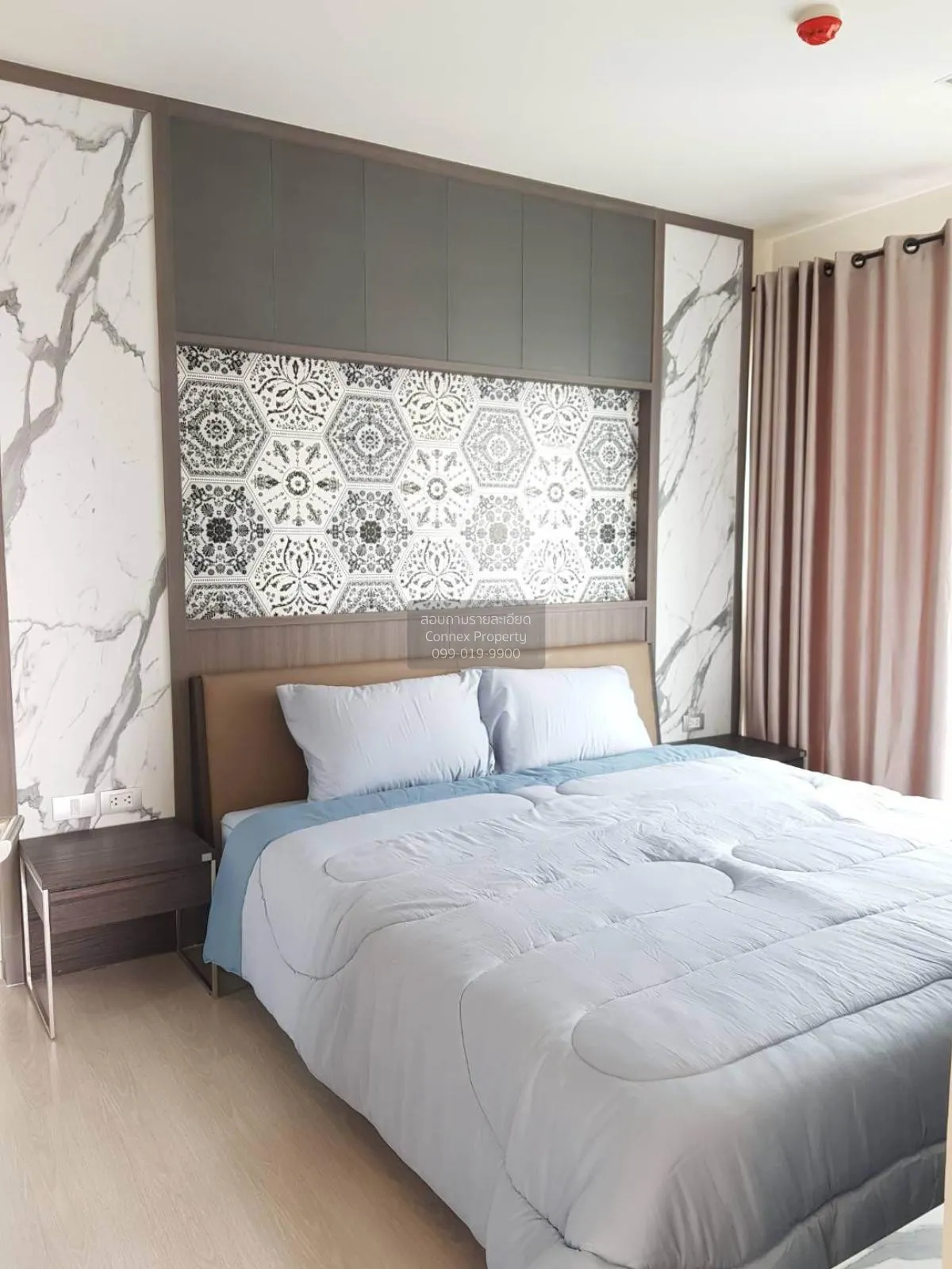 For Sale Condo , Rhythm Sukhumvit 36-38 , BTS-Thong Lo , Phra Kha