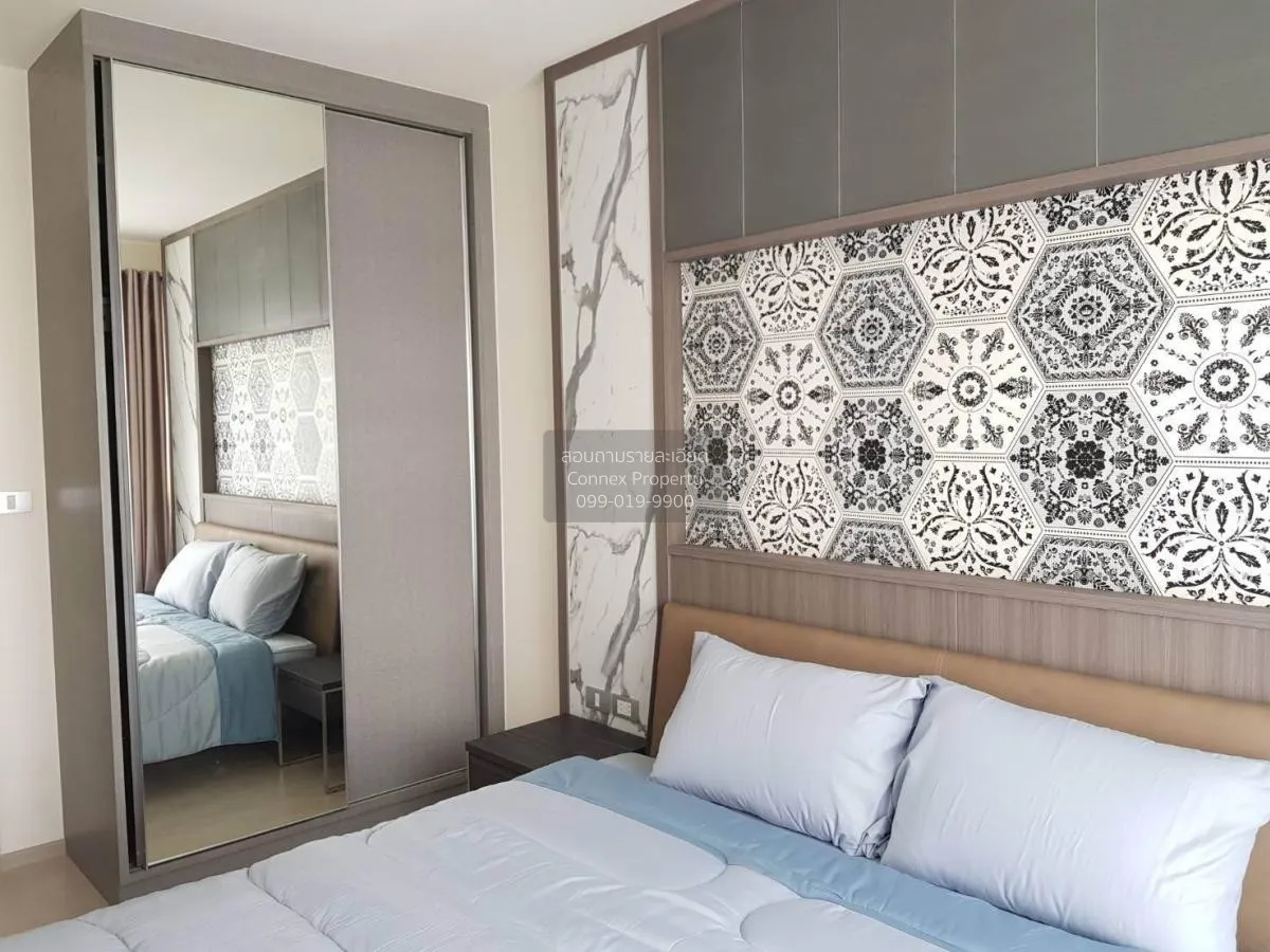 For Sale Condo , Rhythm Sukhumvit 36-38 , BTS-Thong Lo , Phra Kha