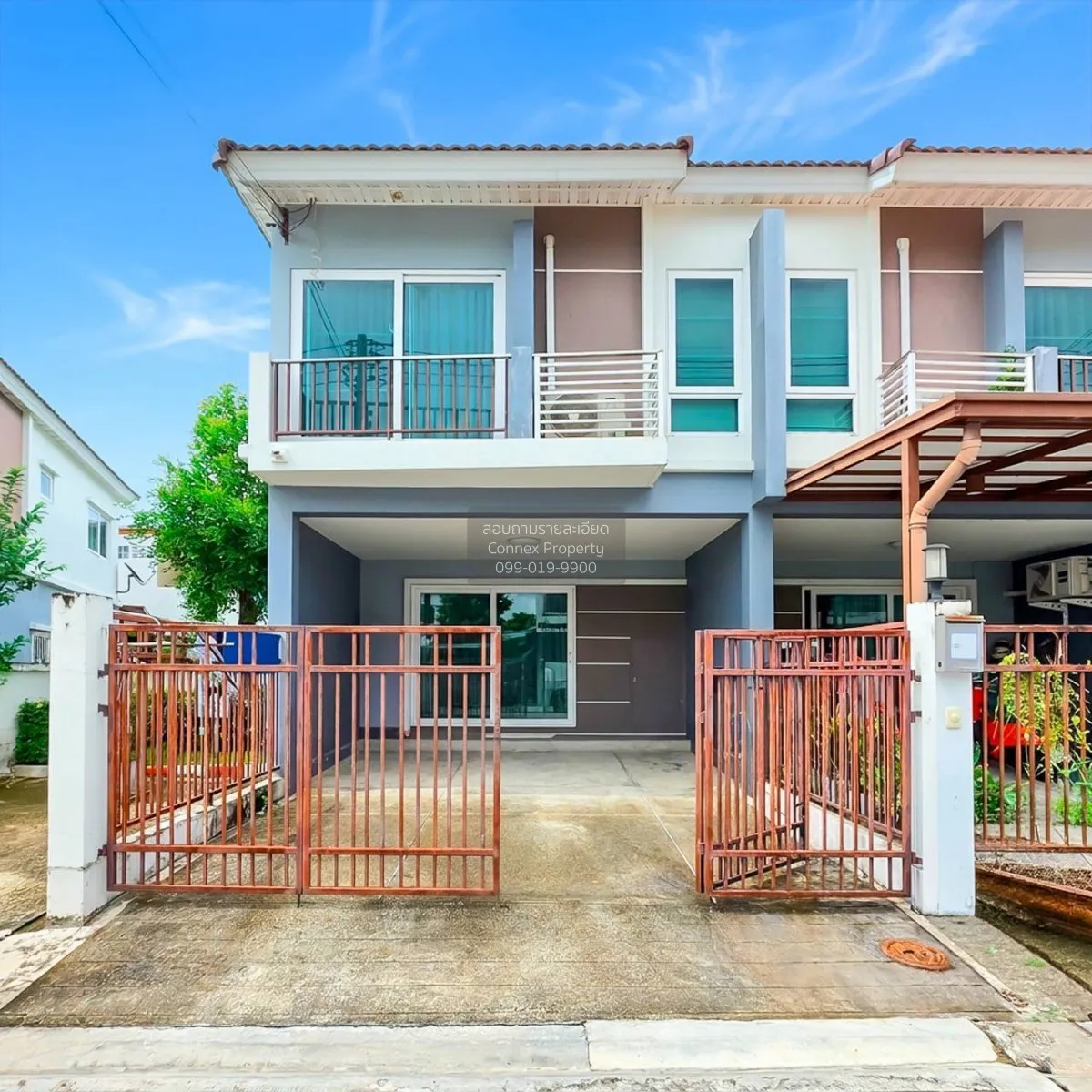For Sale House , Supalai Primo Kuku Phuket , Ratsada , Mueang Phu 2