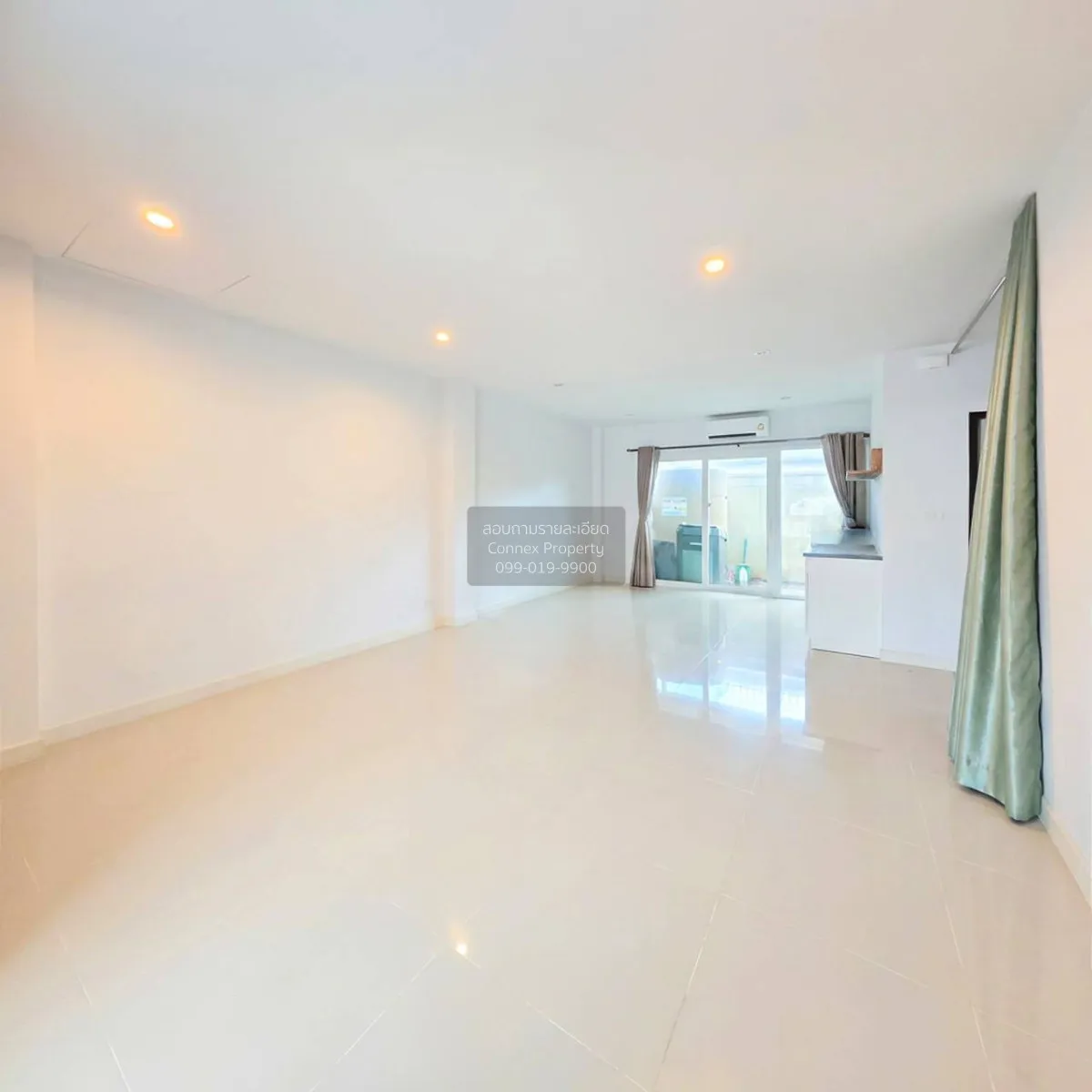 For Sale House , Supalai Primo Kuku Phuket , Ratsada , Mueang Phu 3