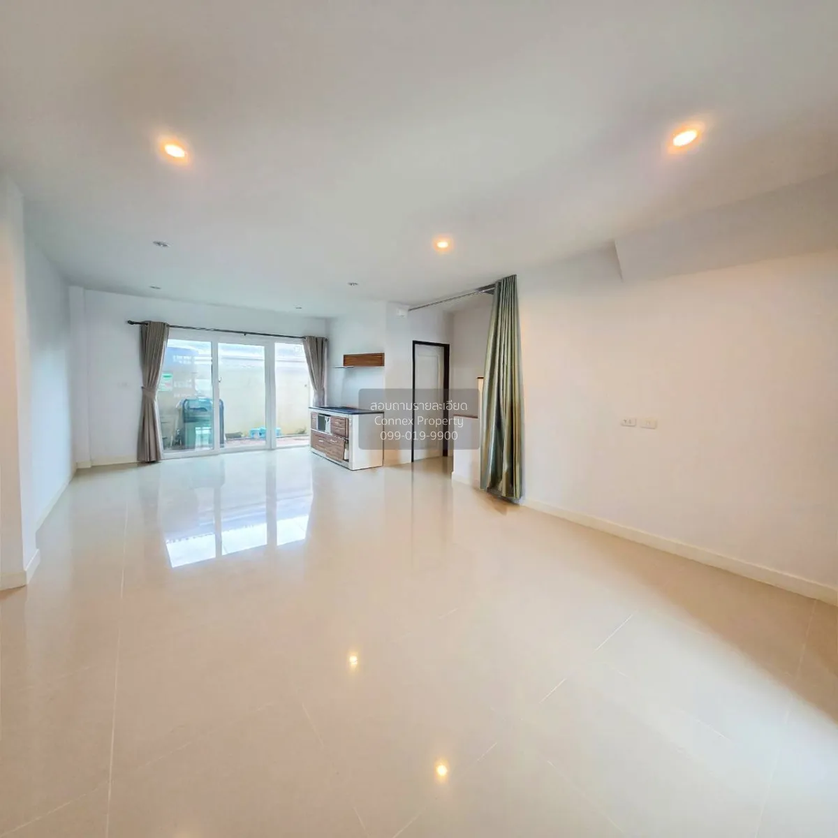 For Sale House , Supalai Primo Kuku Phuket , Ratsada , Mueang Phu 4