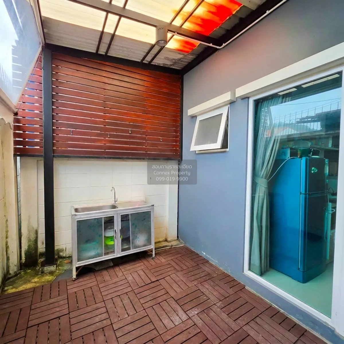 For Sale House , Supalai Primo Kuku Phuket , Ratsada , Mueang Phu