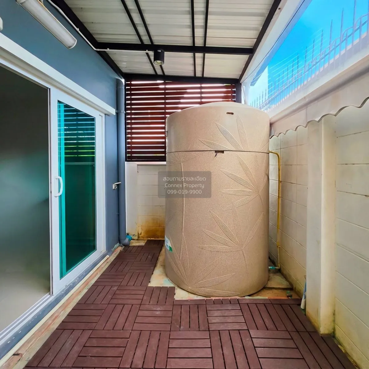 For Sale House , Supalai Primo Kuku Phuket , Ratsada , Mueang Phu