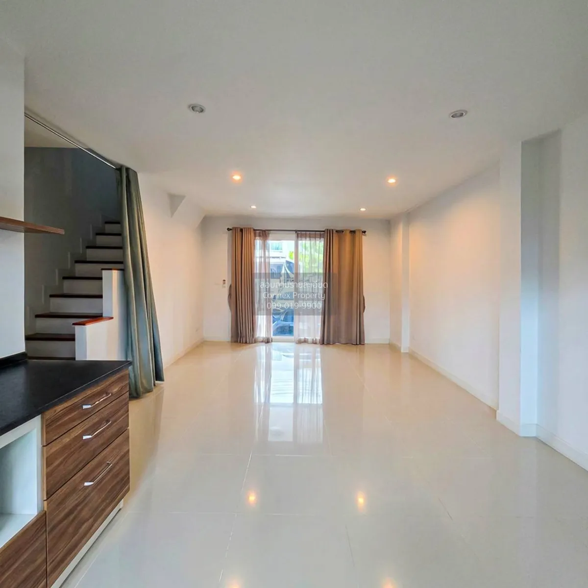 For Sale House , Supalai Primo Kuku Phuket , Ratsada , Mueang Phu
