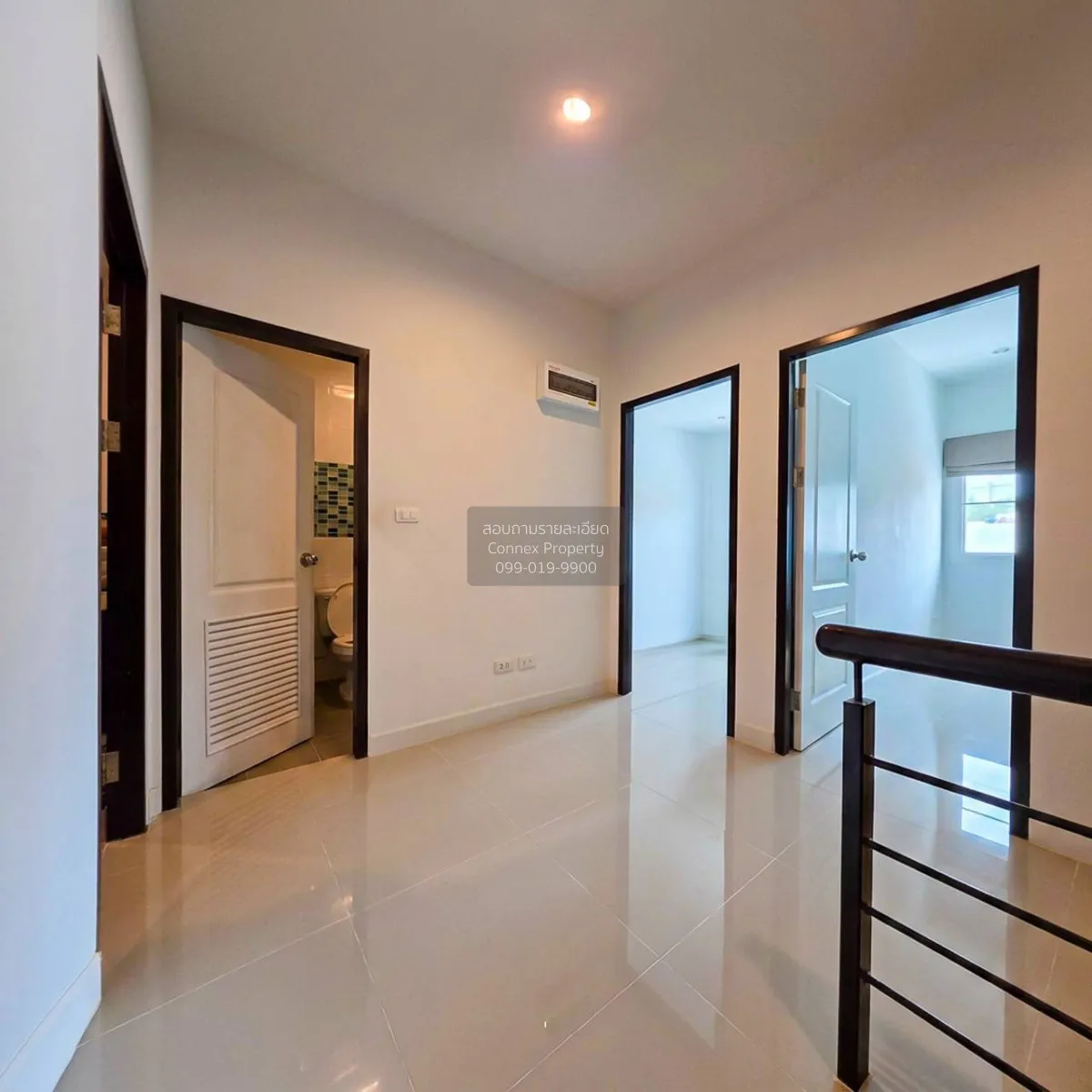 For Sale House , Supalai Primo Kuku Phuket , Ratsada , Mueang Phu