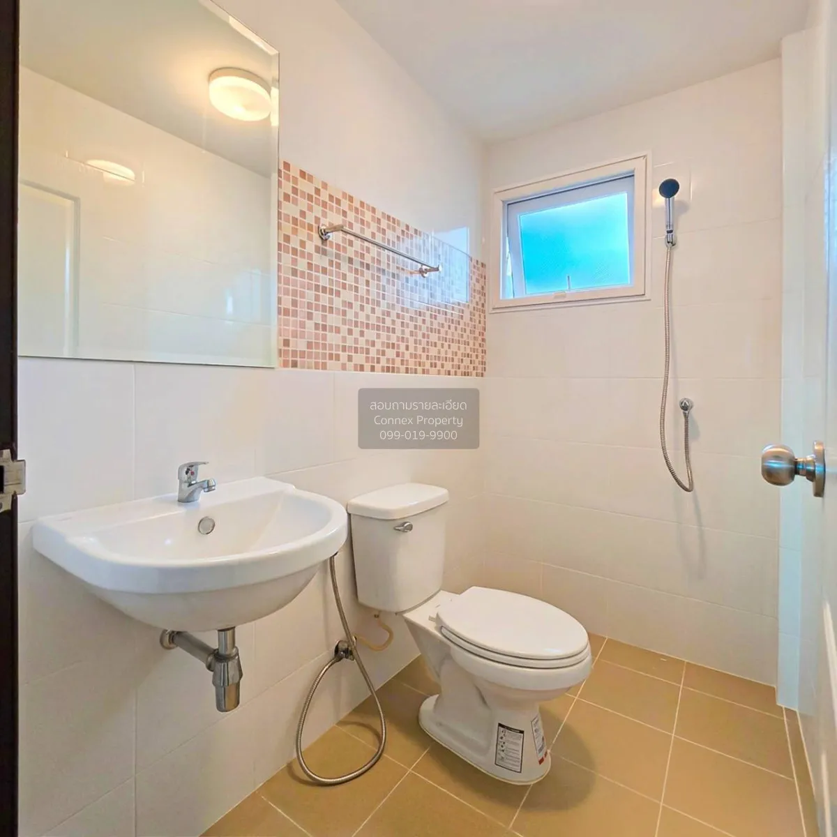 For Sale House , Supalai Primo Kuku Phuket , Ratsada , Mueang Phu