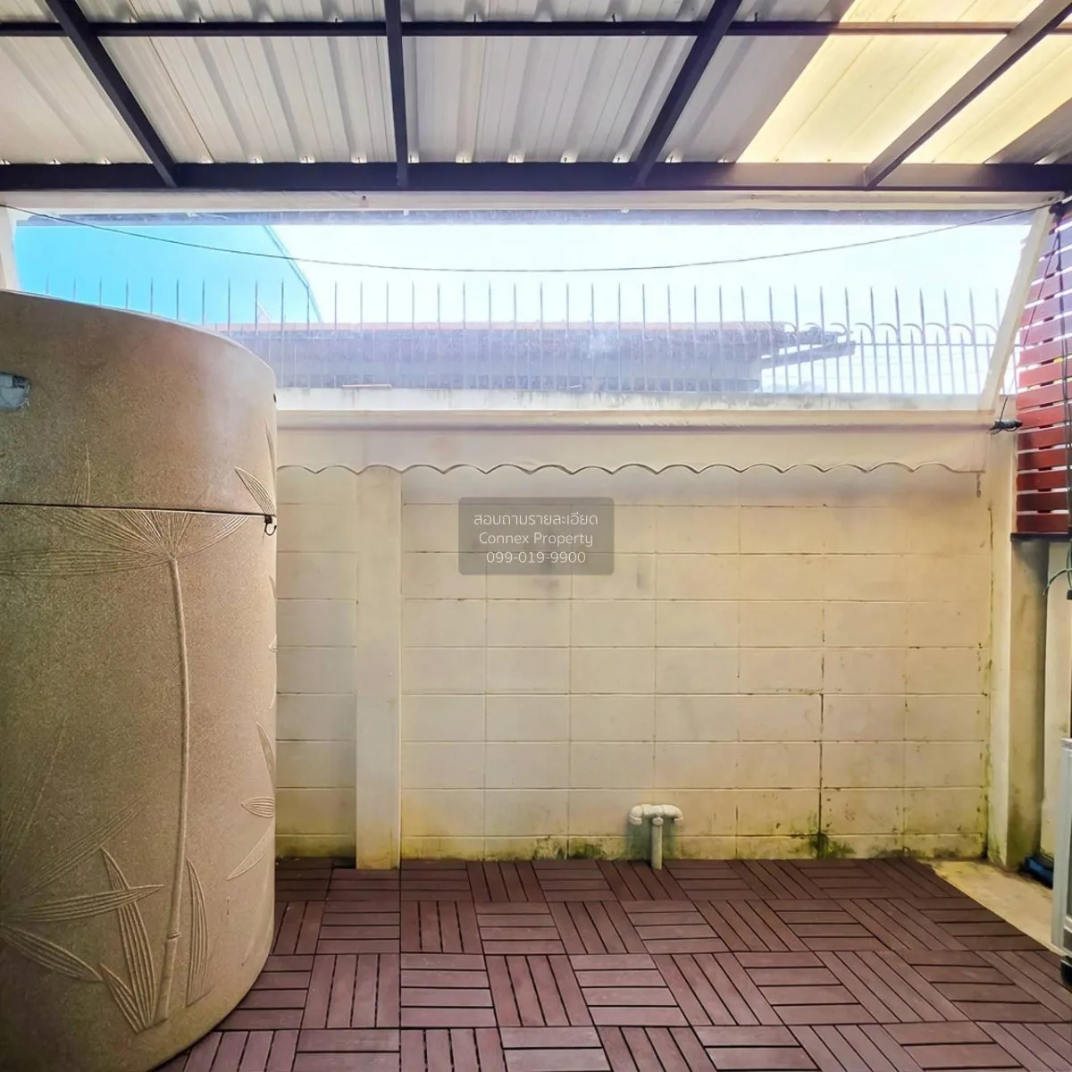 For Sale House , Supalai Primo Kuku Phuket , Ratsada , Mueang Phu