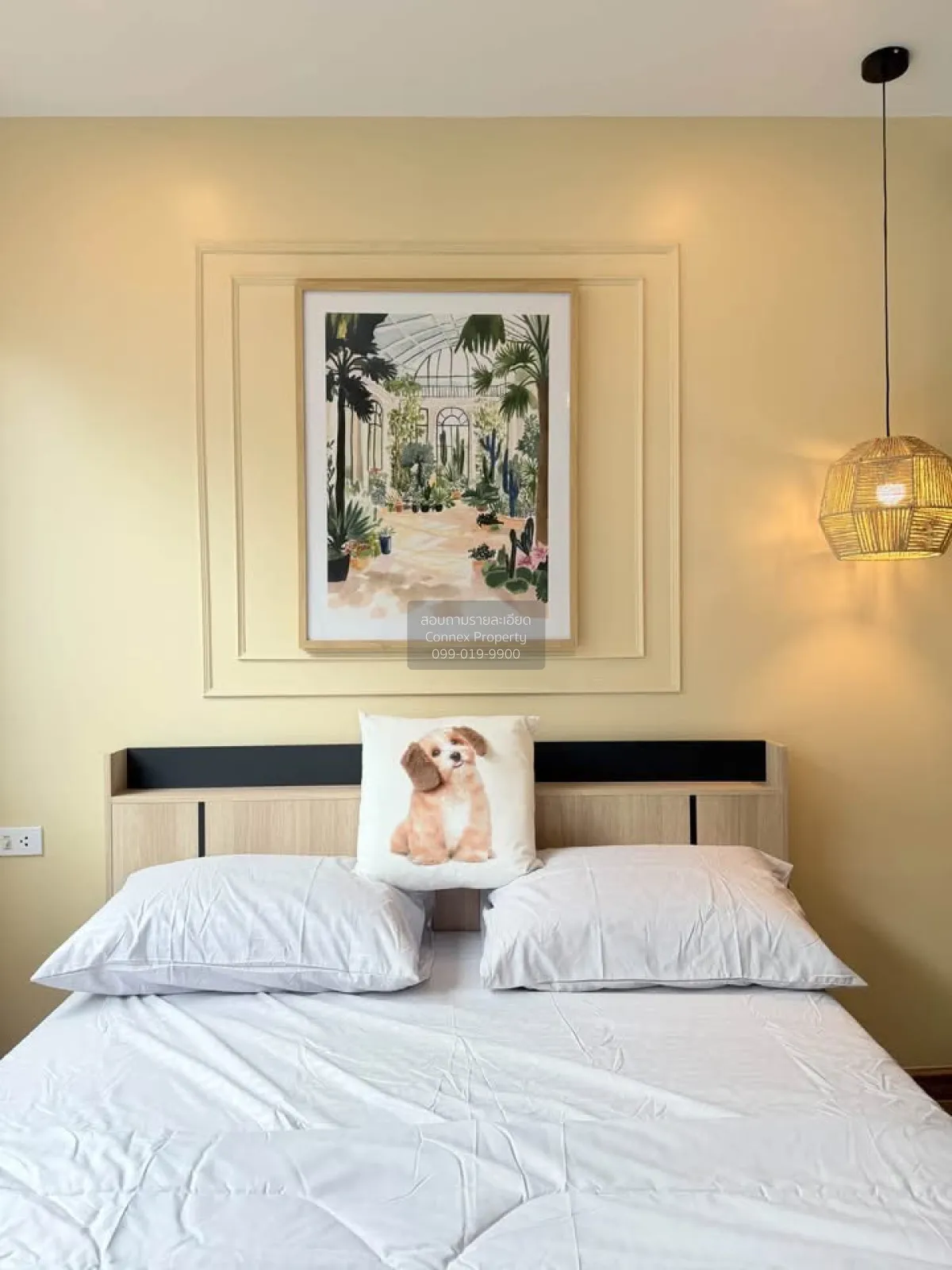 For Sale Condo , D condo Kathu , newly renovated , Kathu , Kathu  1