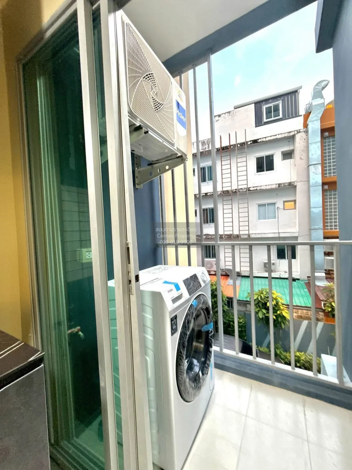 For Sale Condo , D condo Kathu , newly renovated , Kathu , Kathu 