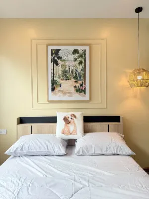 For Sale Condo , D condo Kathu , newly renovated , Kathu , Kathu , Phuket , CX-178741