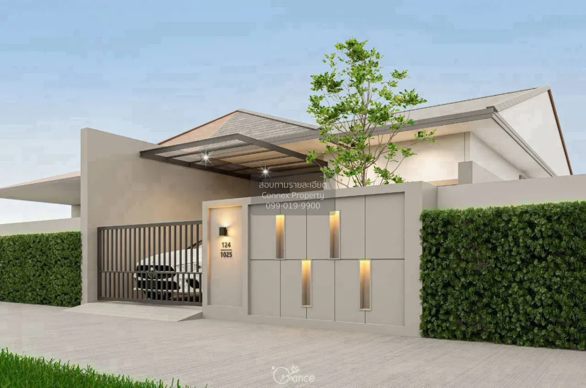 ขายบ้าน  ศรีสุชาติแกรนด์วิว 2 รีโนเวทใหม่ รัษฎา เมืองภูเก็ต ภูเก็ 2