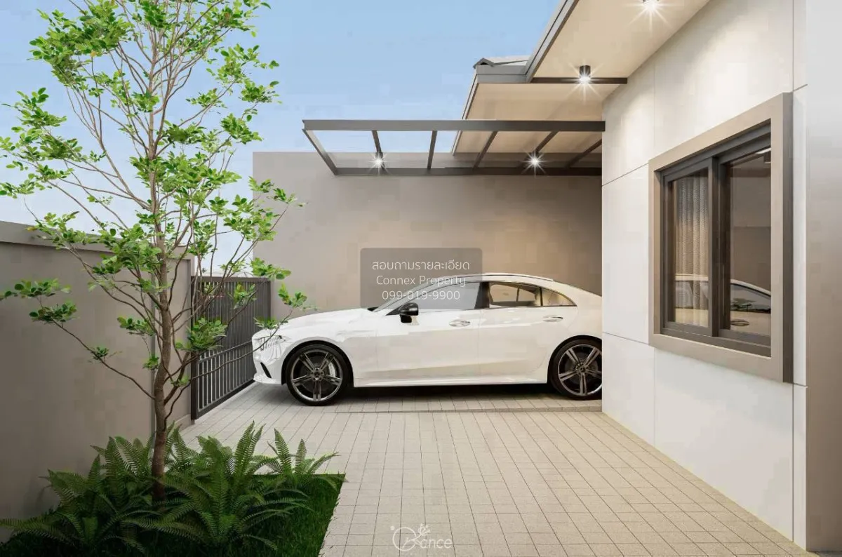ขายบ้าน  ศรีสุชาติแกรนด์วิว 2 รีโนเวทใหม่ รัษฎา เมืองภูเก็ต ภูเก็ 4