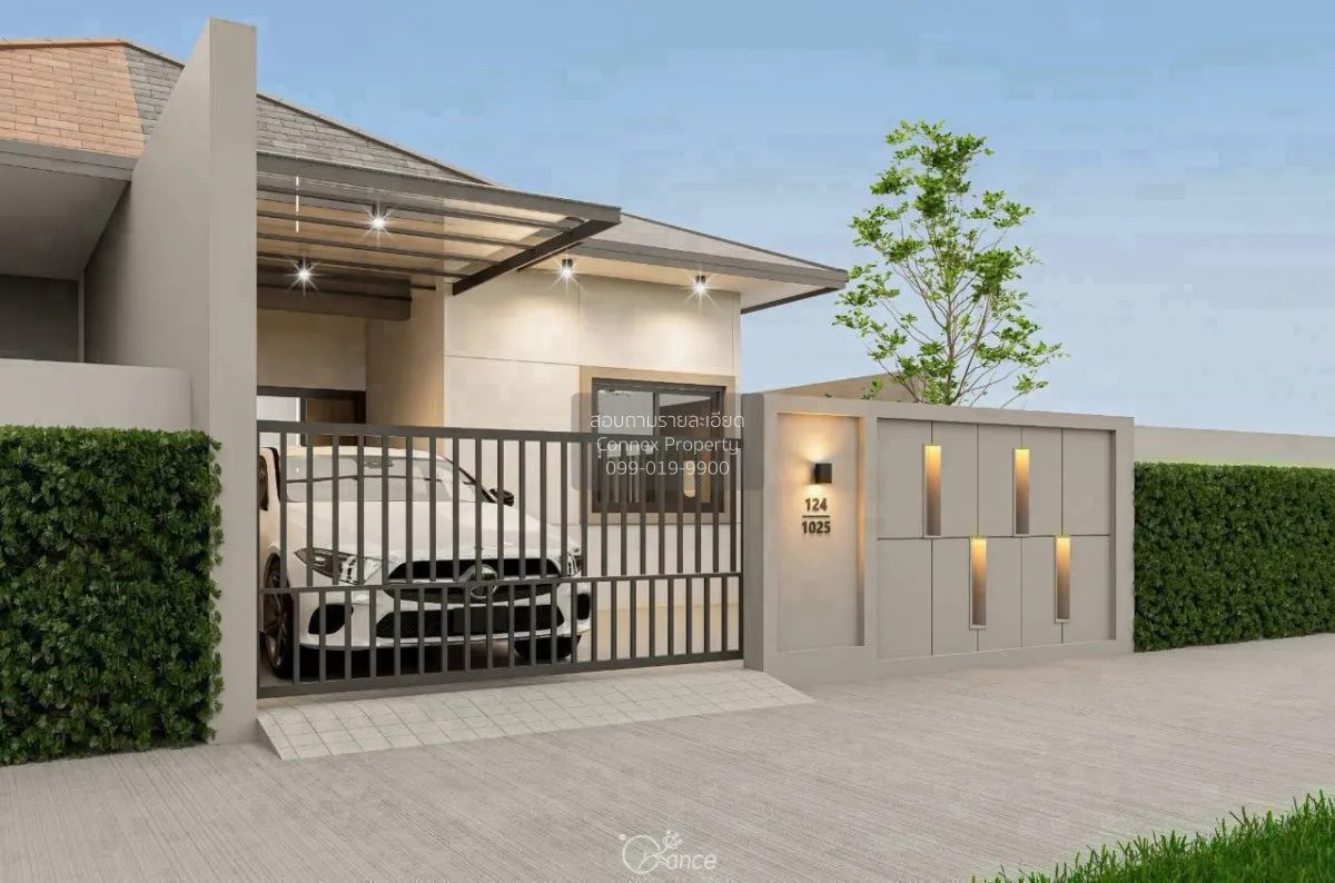 ขายบ้าน  ศรีสุชาติแกรนด์วิว 2 รีโนเวทใหม่ รัษฎา เมืองภูเก็ต ภูเก็