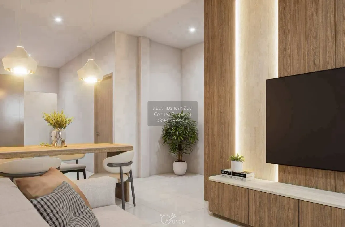 ขายบ้าน  ศรีสุชาติแกรนด์วิว 2 รีโนเวทใหม่ รัษฎา เมืองภูเก็ต ภูเก็