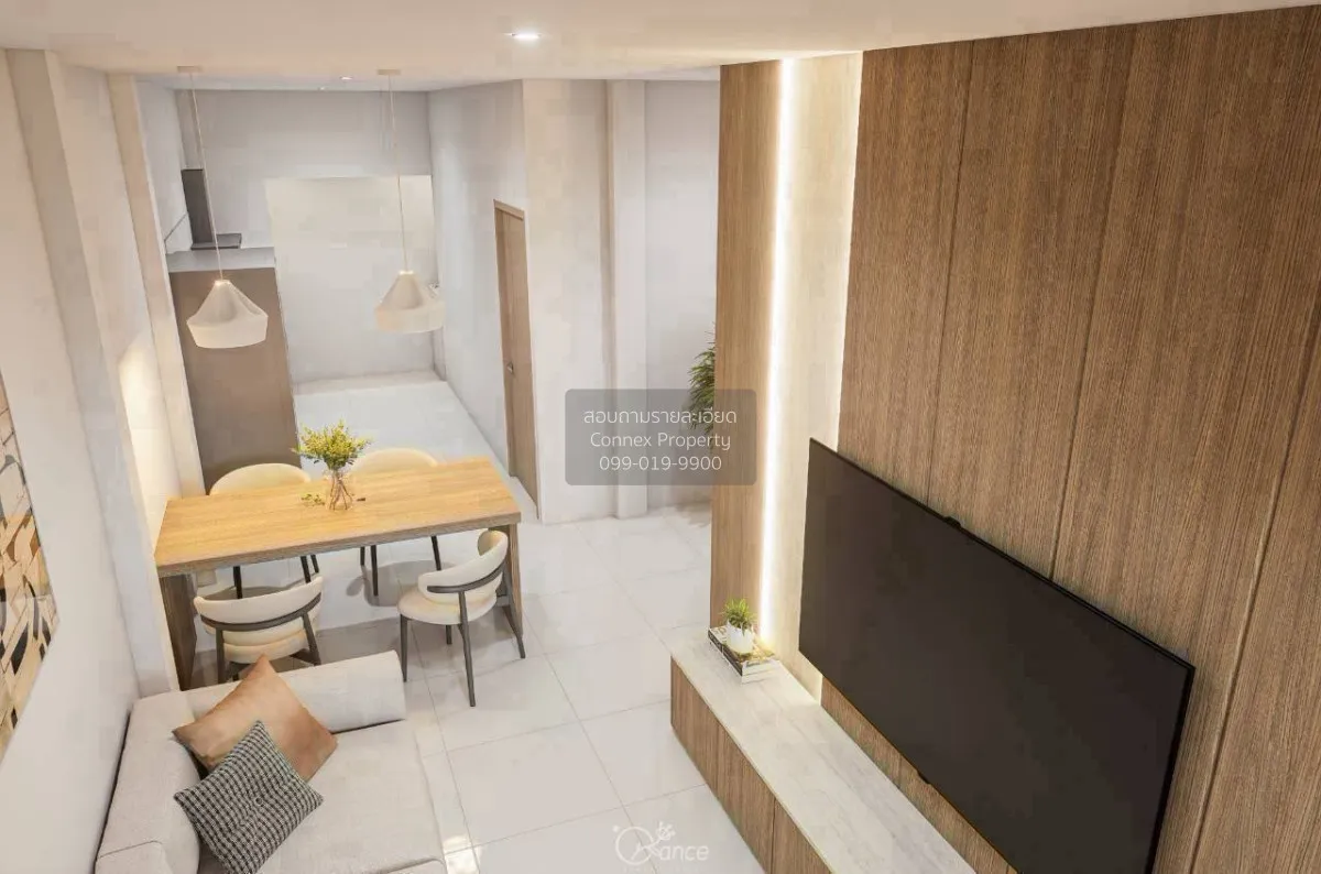 ขายบ้าน  ศรีสุชาติแกรนด์วิว 2 รีโนเวทใหม่ รัษฎา เมืองภูเก็ต ภูเก็