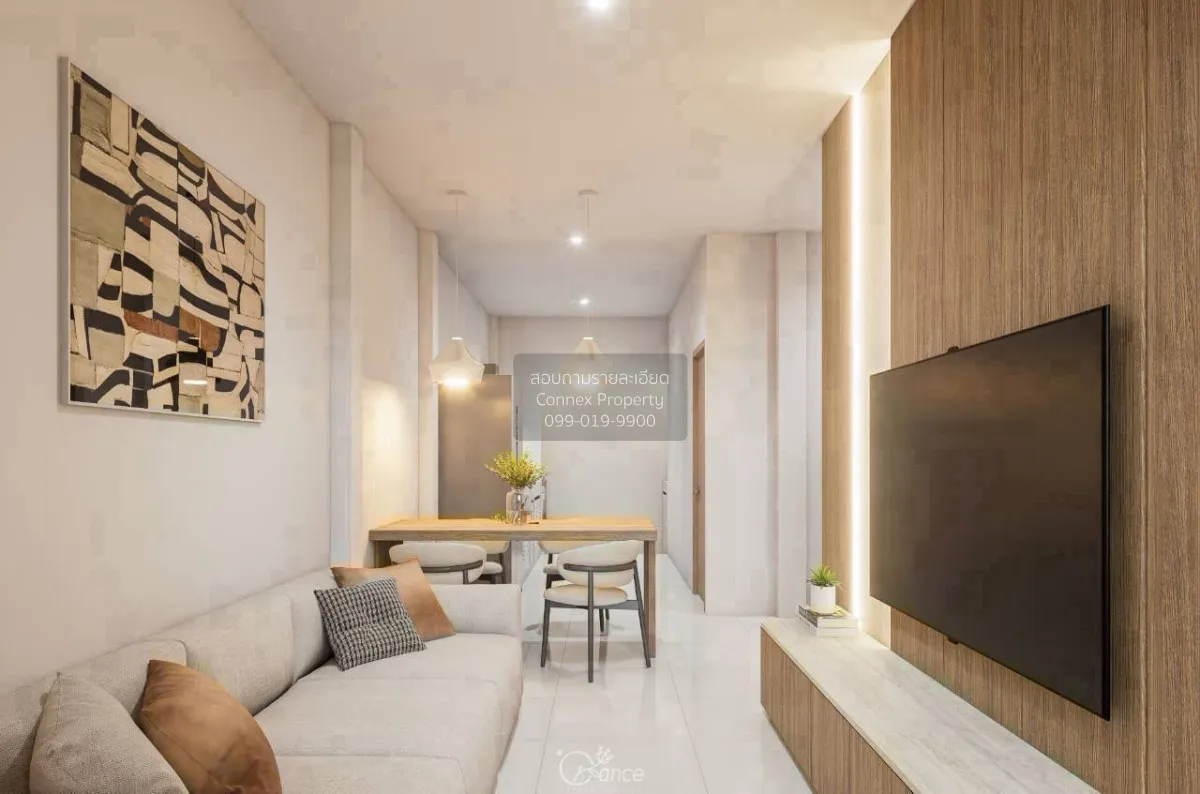 ขายบ้าน  ศรีสุชาติแกรนด์วิว 2 รีโนเวทใหม่ รัษฎา เมืองภูเก็ต ภูเก็