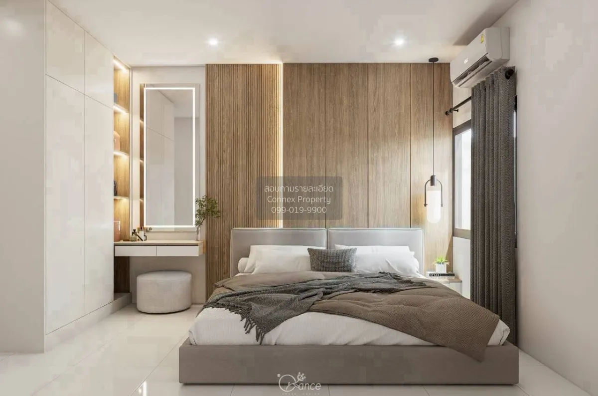 ขายบ้าน  ศรีสุชาติแกรนด์วิว 2 รีโนเวทใหม่ รัษฎา เมืองภูเก็ต ภูเก็
