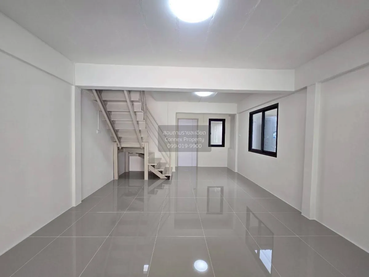 For Sale Townhouse/Townhome  , Baan Ua - Athorn Thalang , newly r 4