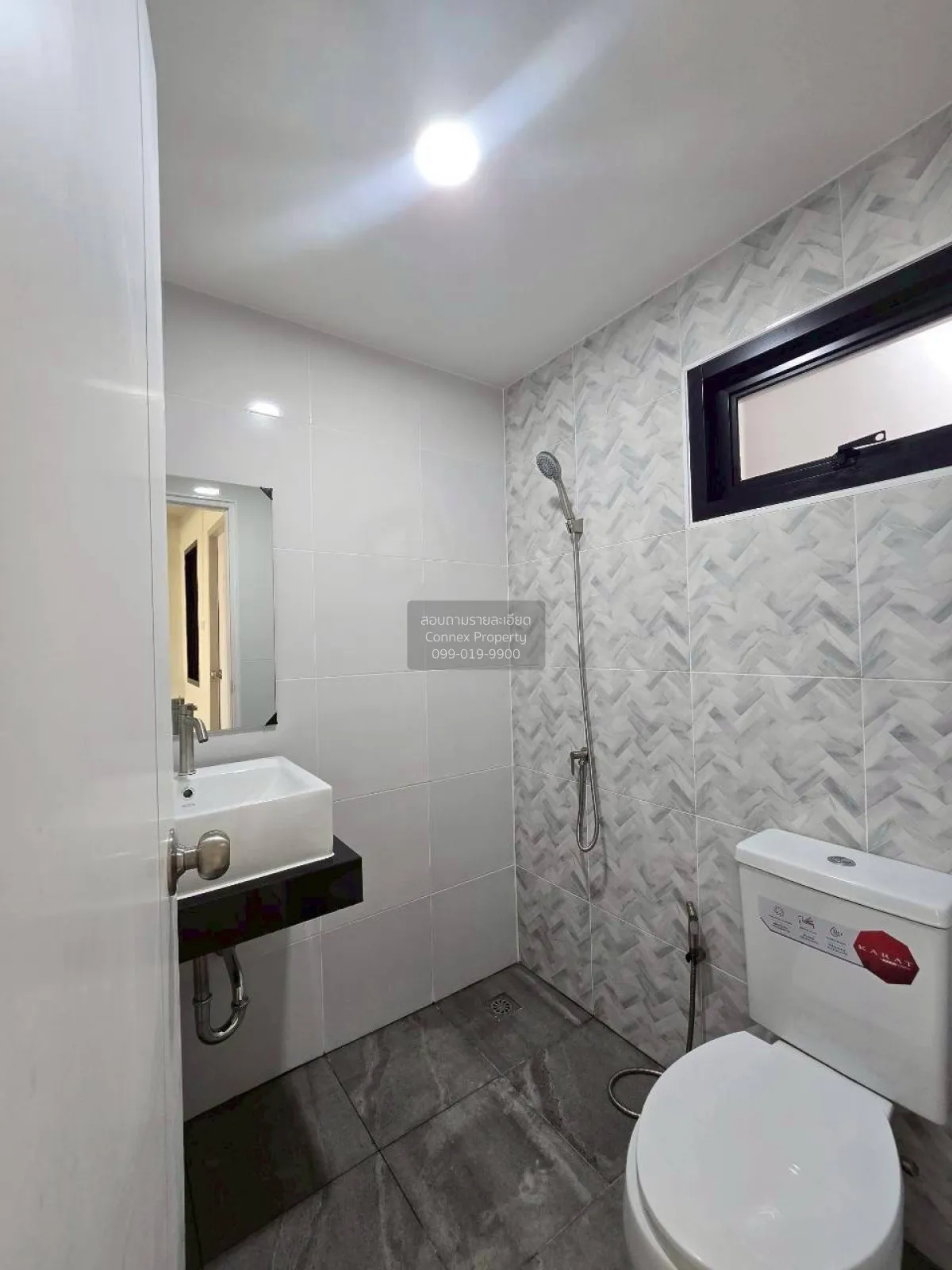 For Sale Townhouse/Townhome  , Baan Ua - Athorn Thalang , newly r