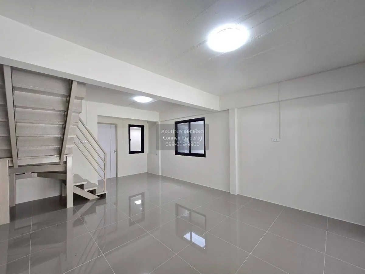 For Sale Townhouse/Townhome  , Baan Ua - Athorn Thalang , newly r