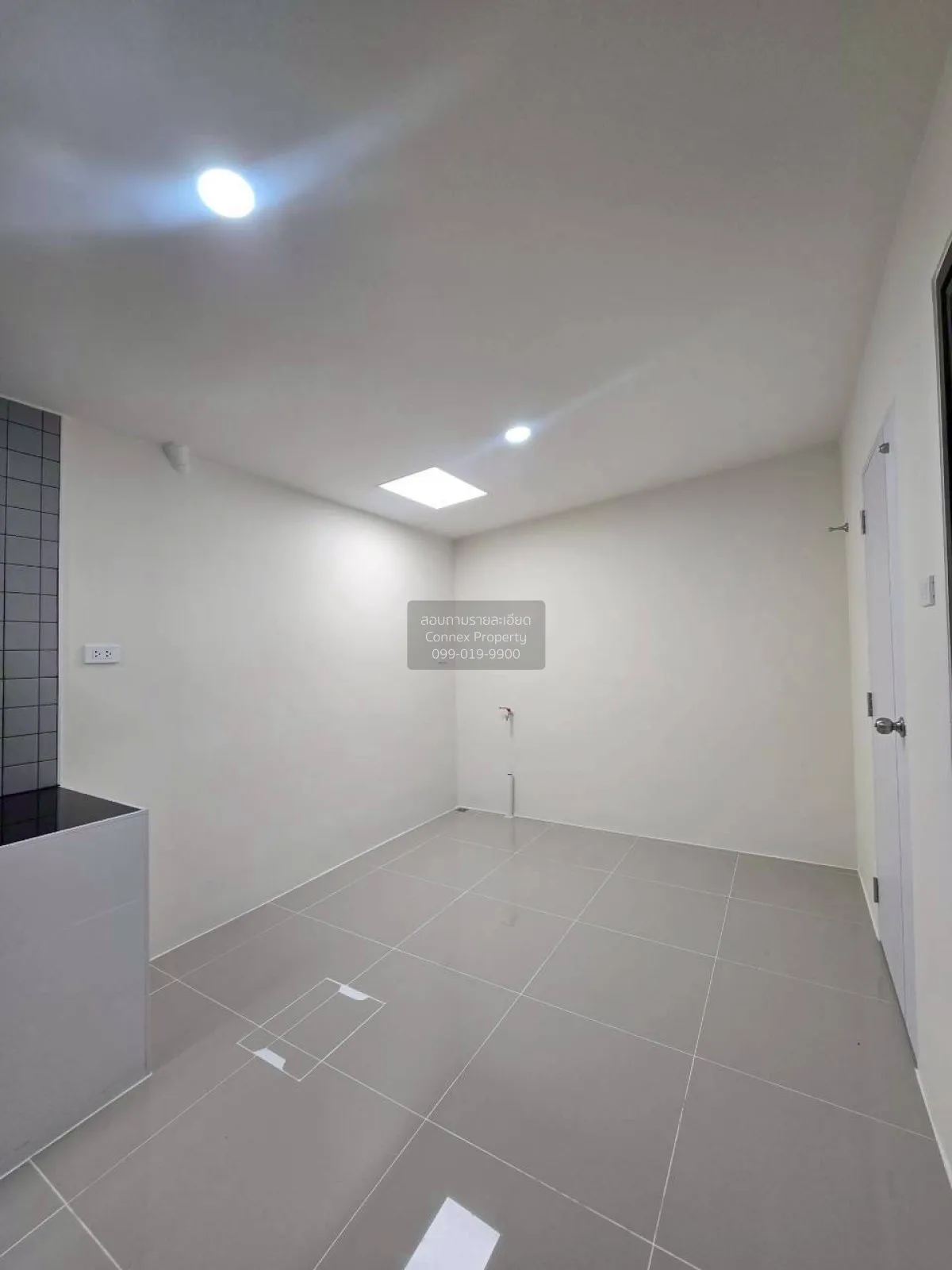For Sale Townhouse/Townhome  , Baan Ua - Athorn Thalang , newly r
