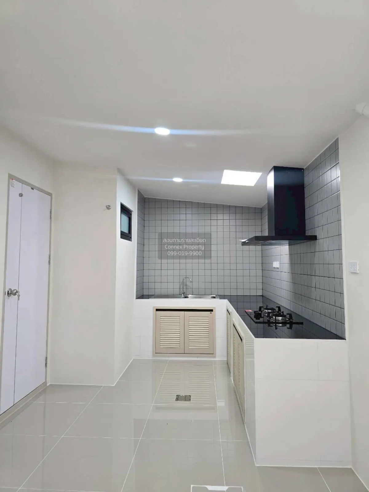 For Sale Townhouse/Townhome  , Baan Ua - Athorn Thalang , newly r