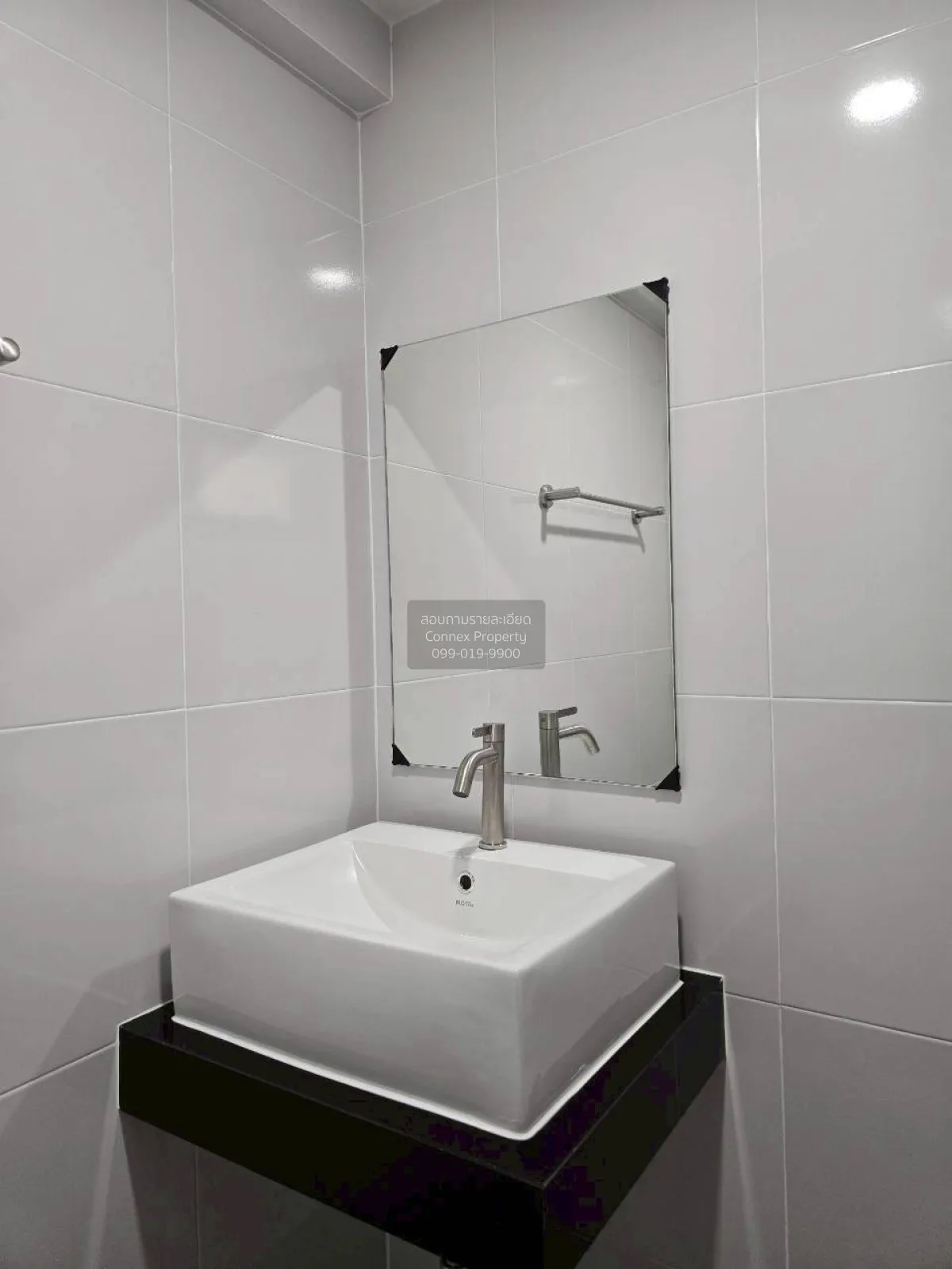 For Sale Townhouse/Townhome  , Baan Ua - Athorn Thalang , newly r