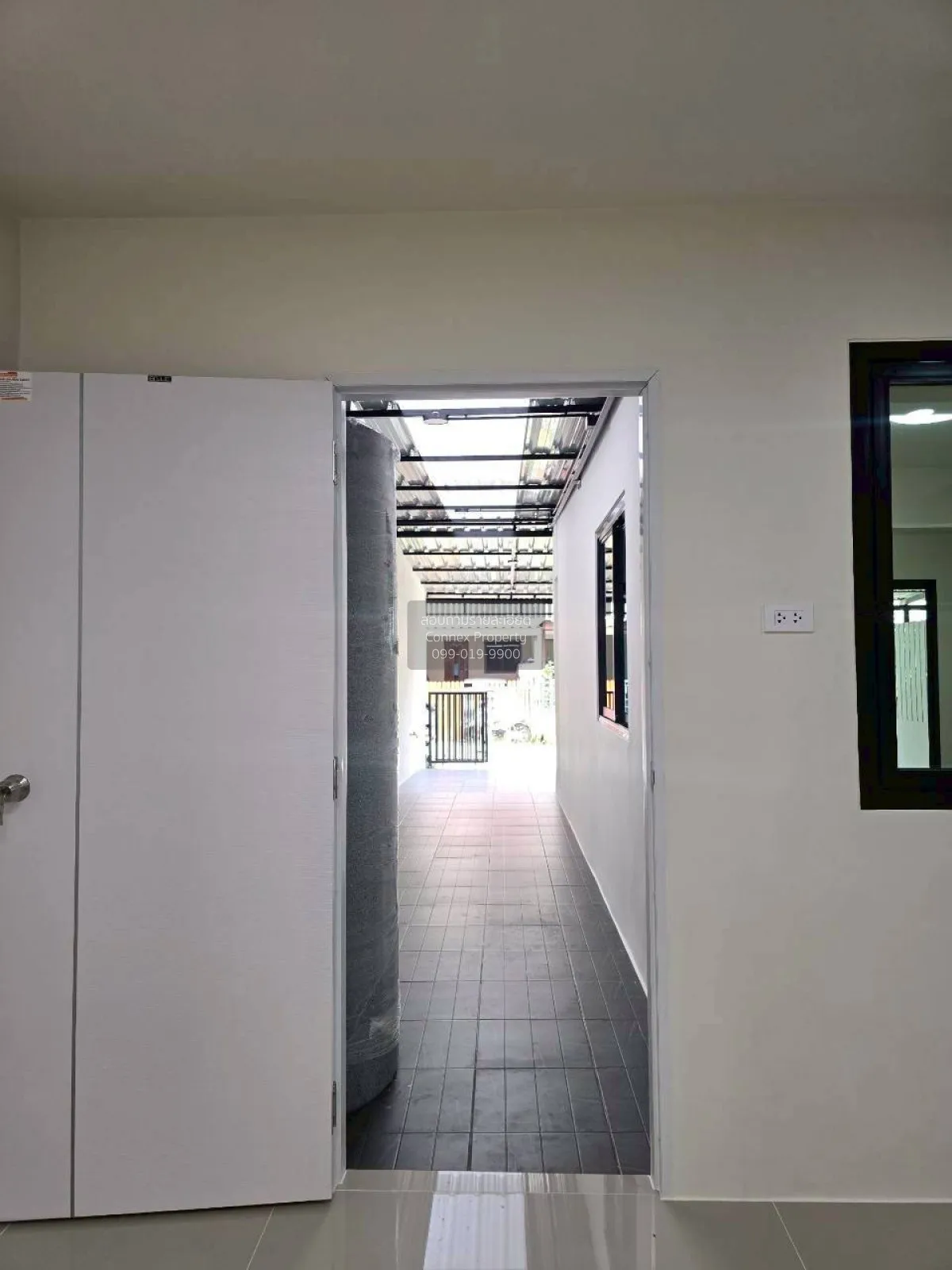 For Sale Townhouse/Townhome  , Baan Ua - Athorn Thalang , newly r