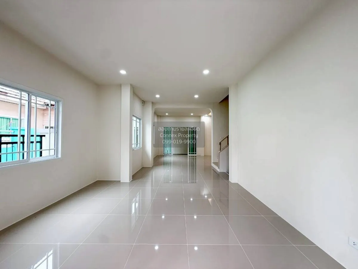 ขายบ้าน  พนาสนธิ์ เรสซิเด้นท์ วิชิต เมืองภูเก็ต ภูเก็ต CX-178747