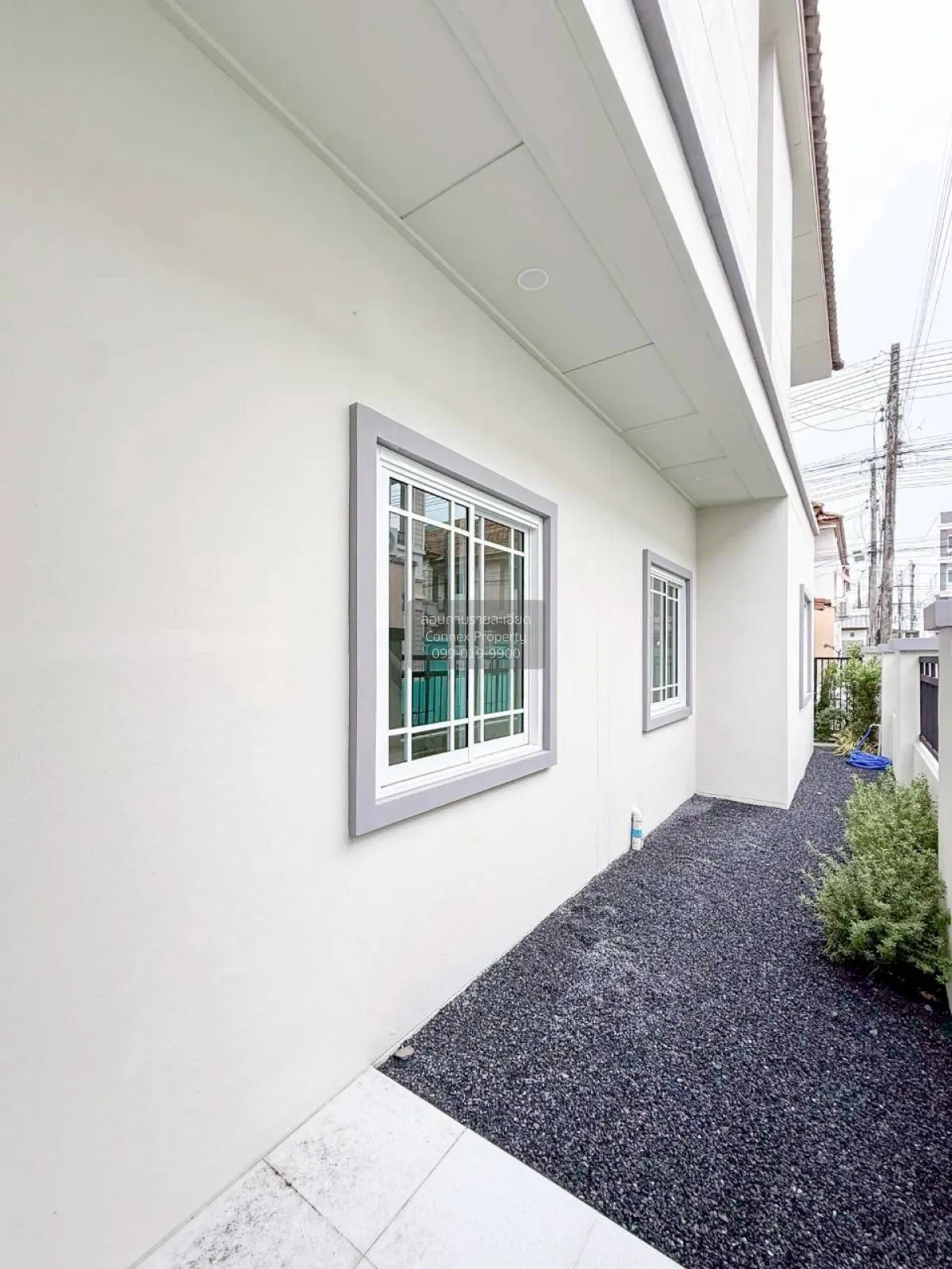 ขายบ้าน  พนาสนธิ์ เรสซิเด้นท์ วิชิต เมืองภูเก็ต ภูเก็ต CX-178747