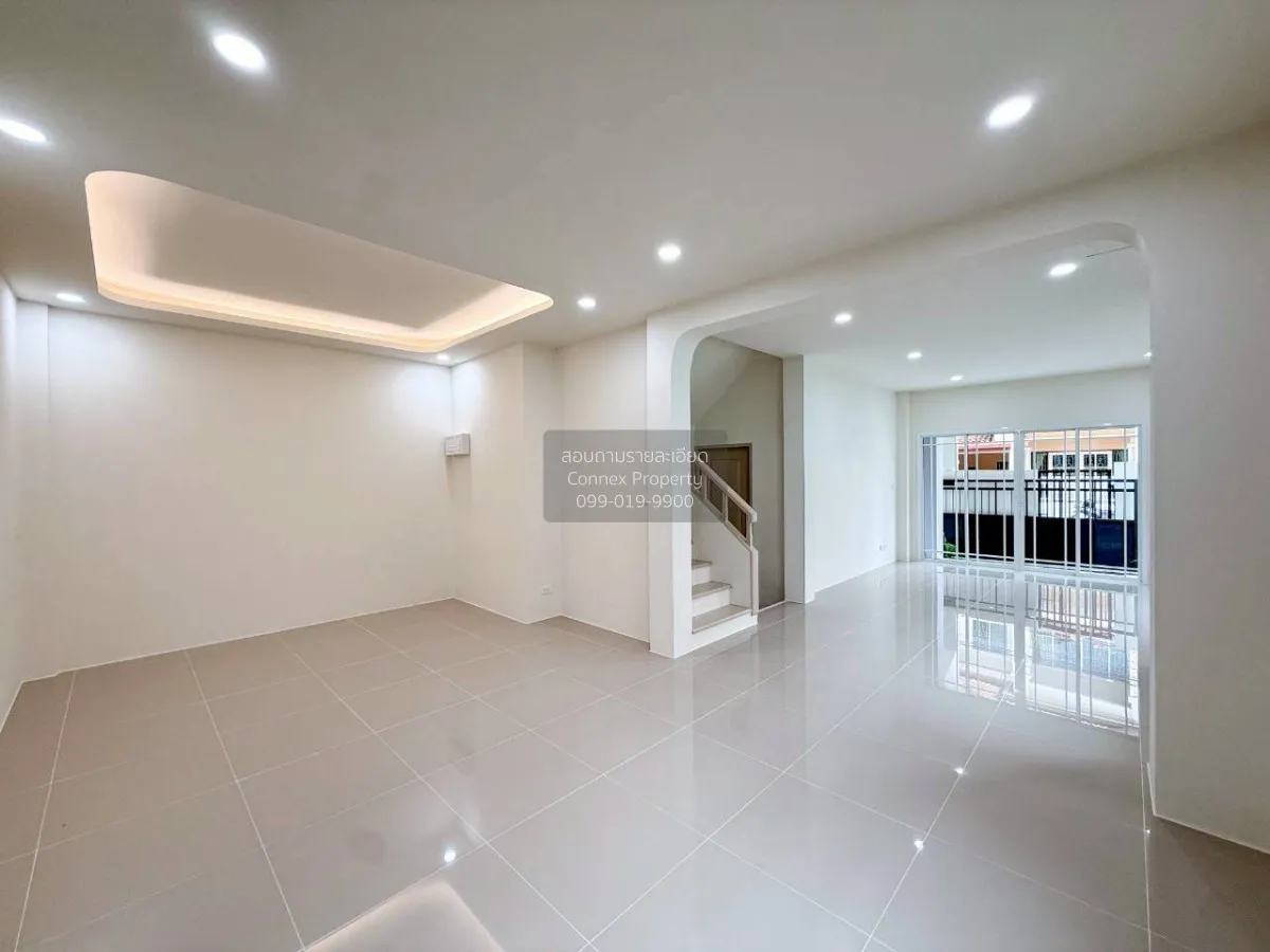 ขายบ้าน  พนาสนธิ์ เรสซิเด้นท์ วิชิต เมืองภูเก็ต ภูเก็ต CX-178747