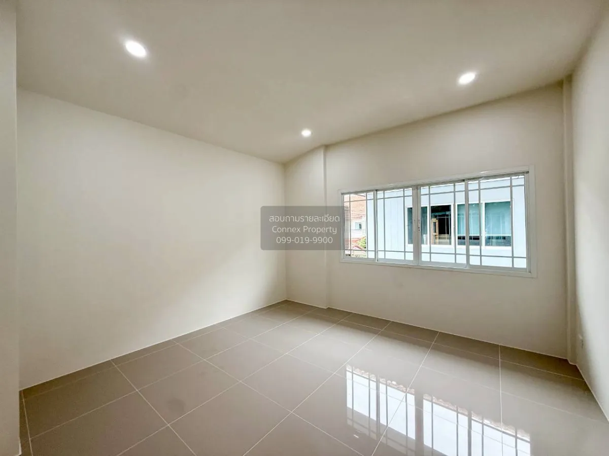 ขายบ้าน  พนาสนธิ์ เรสซิเด้นท์ วิชิต เมืองภูเก็ต ภูเก็ต CX-178747