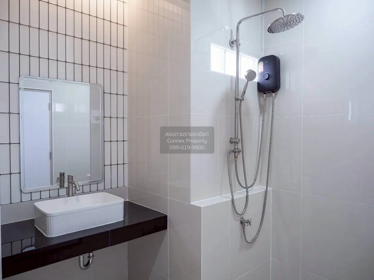 ขายบ้าน  พนาสนธิ์ เรสซิเด้นท์ วิชิต เมืองภูเก็ต ภูเก็ต CX-178747