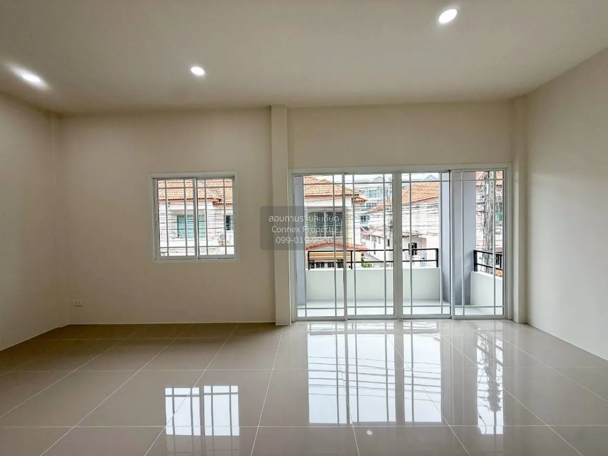 ขายบ้าน  พนาสนธิ์ เรสซิเด้นท์ วิชิต เมืองภูเก็ต ภูเก็ต CX-178747