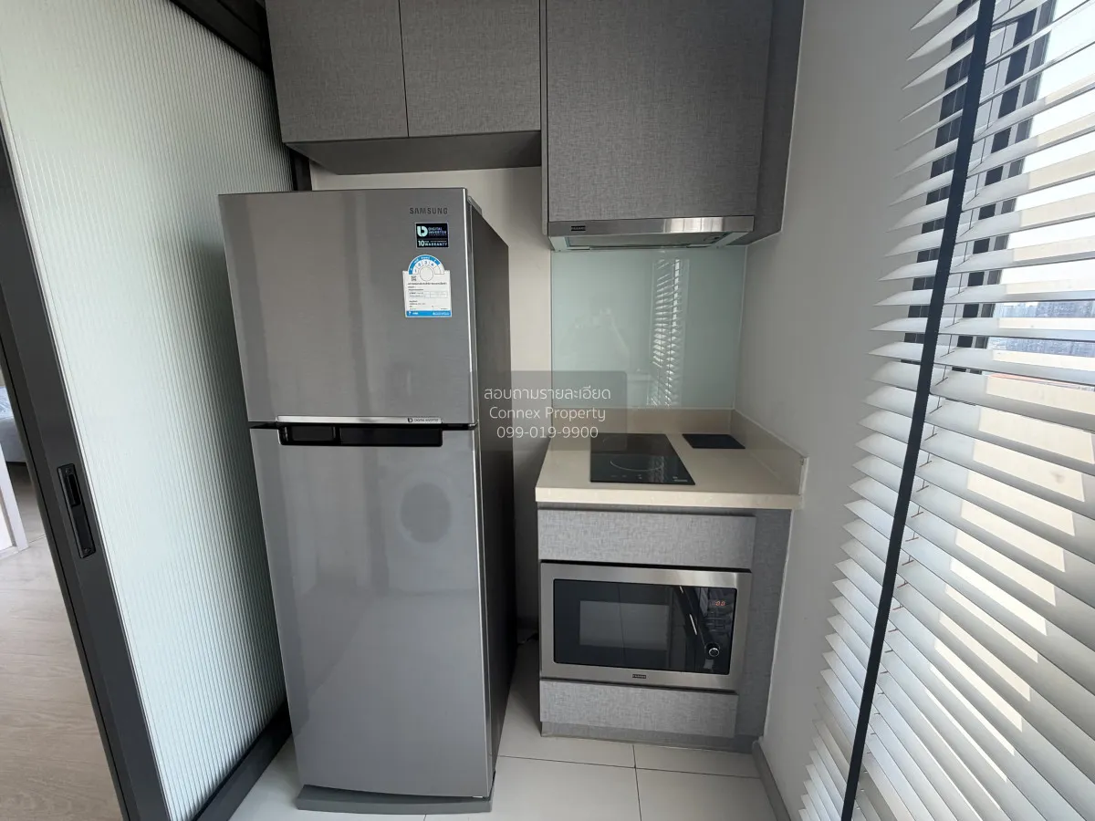 FOR RENT condo , Rhythm Sukhumvit 36-38 , BTS-Thong Lo , Phra Kha 4