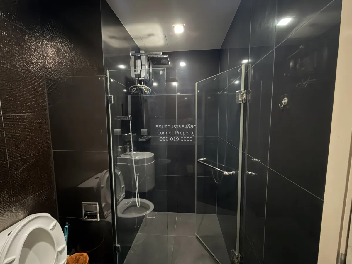 FOR RENT condo , Rhythm Sukhumvit 36-38 , BTS-Thong Lo , Phra Kha