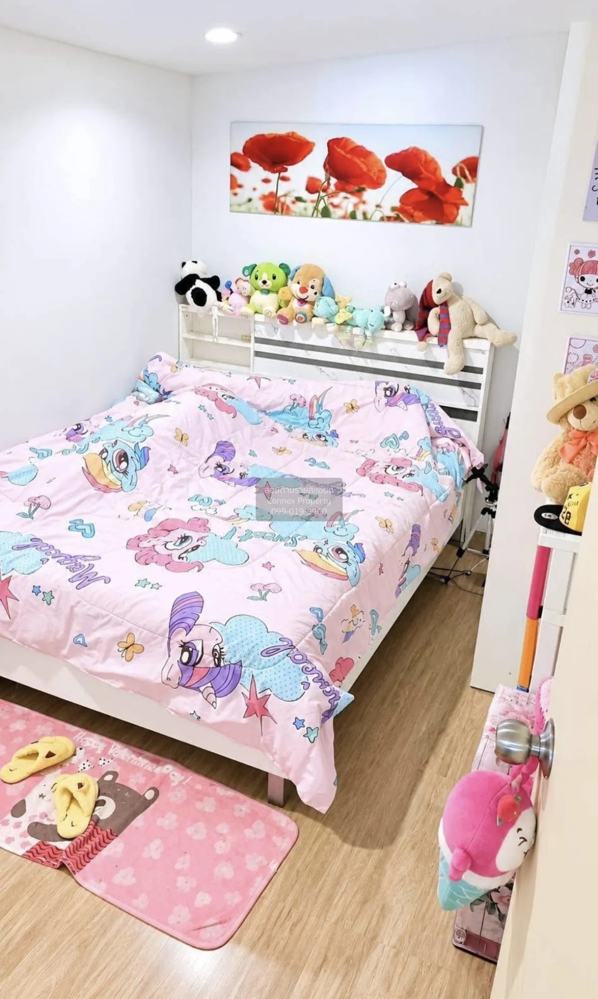 ขายบ้าน  บ้านพร้อมพันธ์ ป่าคลอก ป่าคลอก ถลาง ภูเก็ต CX-178752 3