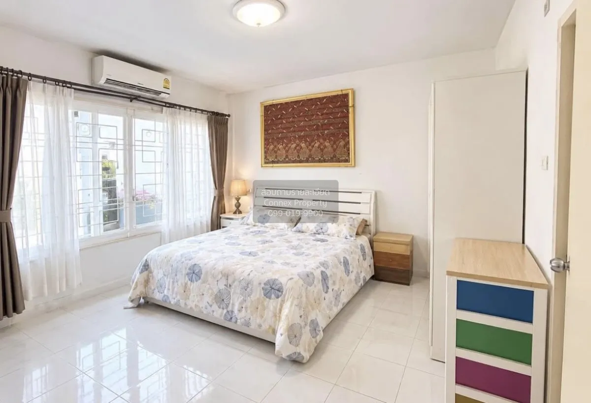 ขายบ้าน  บ้านพร้อมพันธ์ ป่าคลอก ป่าคลอก ถลาง ภูเก็ต CX-178752