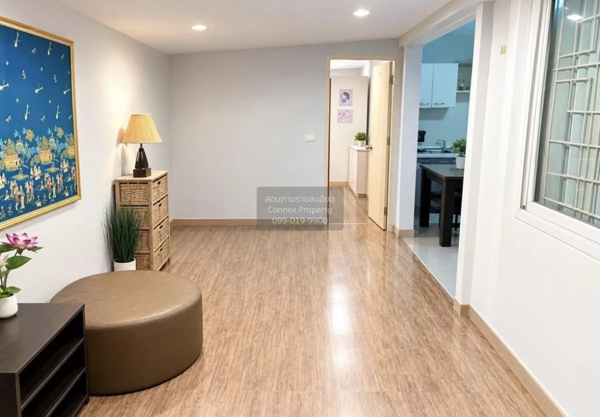 ขายบ้าน  บ้านพร้อมพันธ์ ป่าคลอก ป่าคลอก ถลาง ภูเก็ต CX-178752