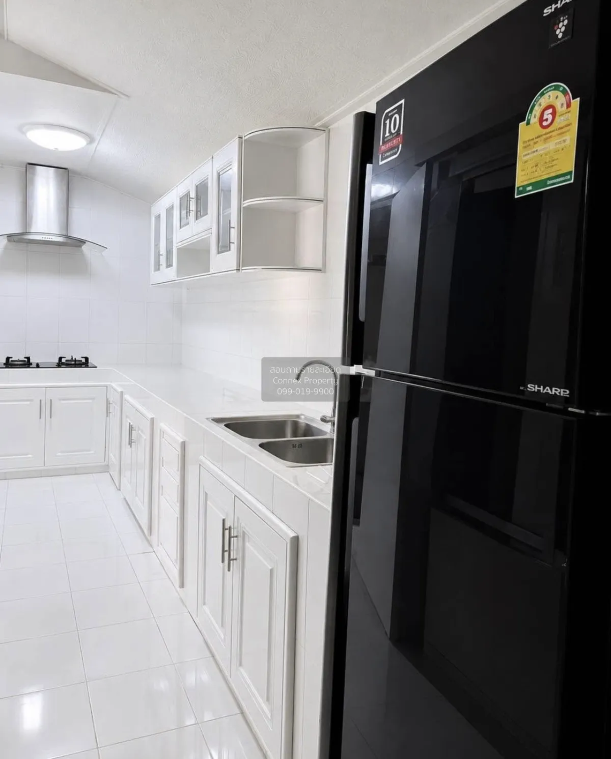 ขายบ้าน  บ้านพร้อมพันธ์ ป่าคลอก ป่าคลอก ถลาง ภูเก็ต CX-178752